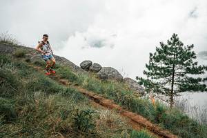 BIB: 
                            <button type="button" onclick="openModal(26009115)" class="btn btn-primary btn-sm float-right btn-popup" data-toggle="modal" data-target=".modal-high-quality">
                        <i class="fas fa-shopping-cart"></i> Add to Cart
                    </button>
                                            <button type="button" onclick="isThisMe(26009115, true)" class="btn btn-success btn-sm float-right btn-popup btn-isme hidden" data-toggle="tooltip" data-placement="bottom" title="นี่คือรูปของคุณใช่ไหม คลิกที่นี่เพื่อเอาเข้าอัลบั้ม">
                        <i class="fas fa-plus"></i> Add to album
                    </button>
                    <button type="button" onclick="isThisMe(26009115, false)" class="btn btn-warning btn-sm float-right btn-popup btn-isnotme hidden">
                        <i class="fas fa-ban"></i> Remove from album
                    </button>